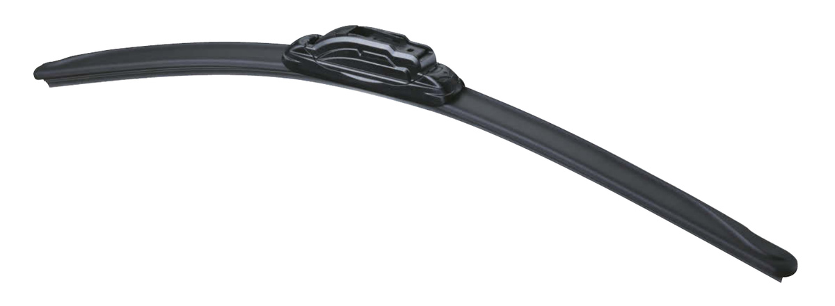 VENRAIN S708 Multi-Adapter Flat Wiper Blades