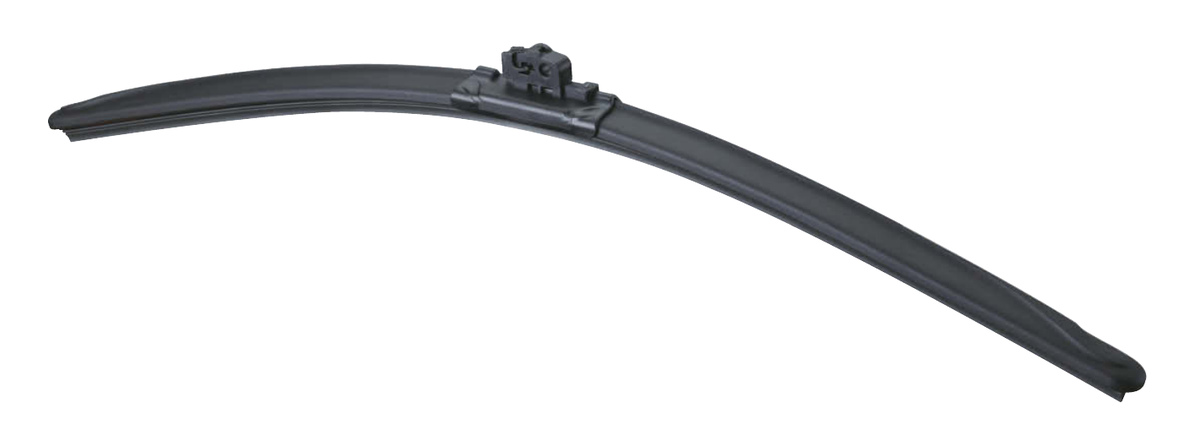 VENRAIN S709 Multi-Adapter Flat Wiper Blades