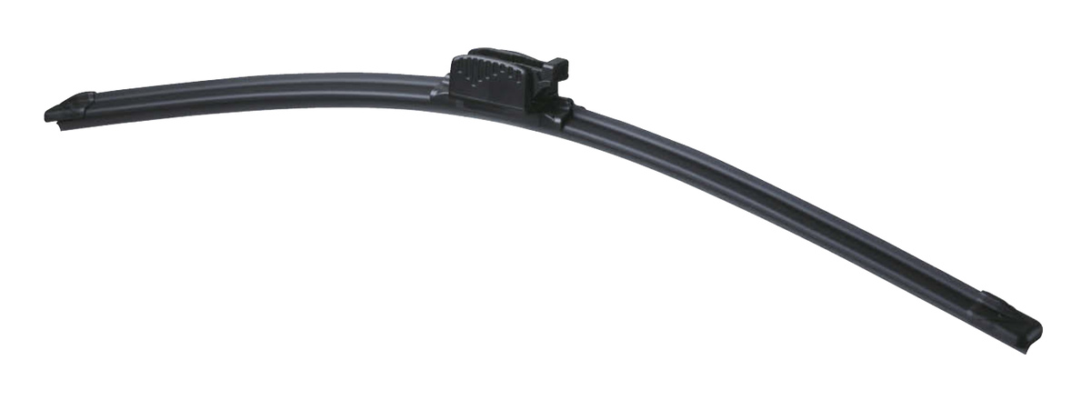 VENRAIN S974 Multi-Adapter Flat Wiper Blades