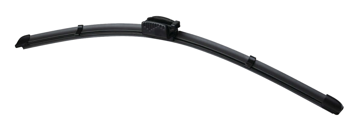 VENRAIN S975 Multi-Adapter Flat Wiper Blades