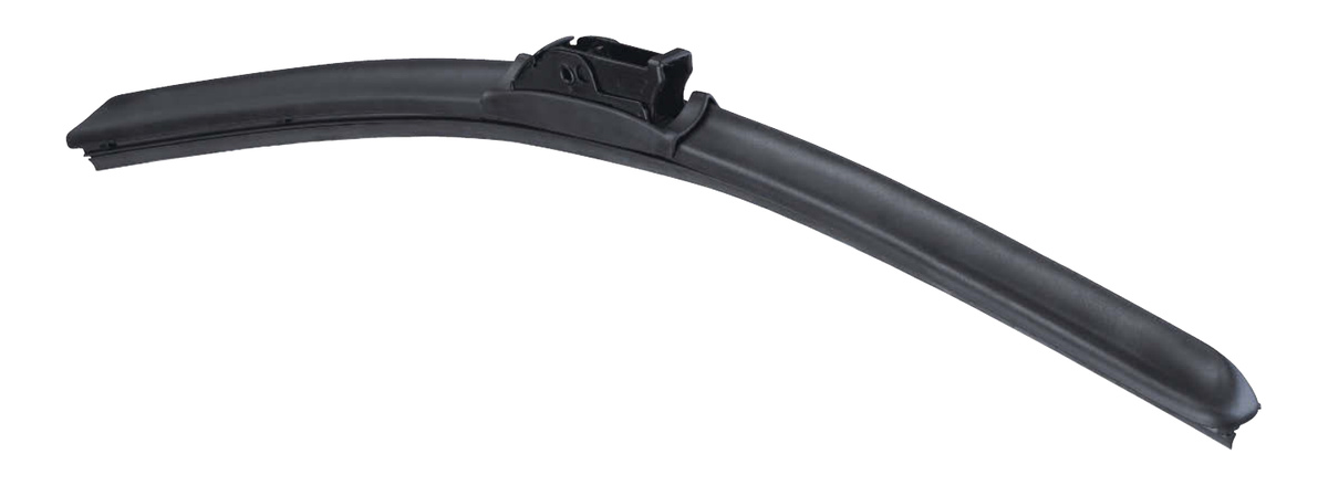 VENRAIN S980 Multi-Adapter Flat Wiper Blades