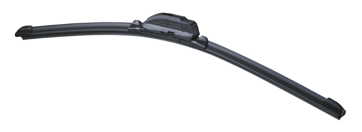 VENRAIN S985 Multi-Adapter Flat Wiper Blades