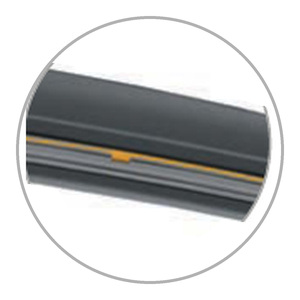S989 connector profile
