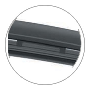 S989A connector profile