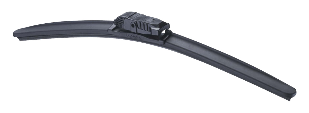 VENRAIN S990 Multi-Adapter Flat Wiper Blades