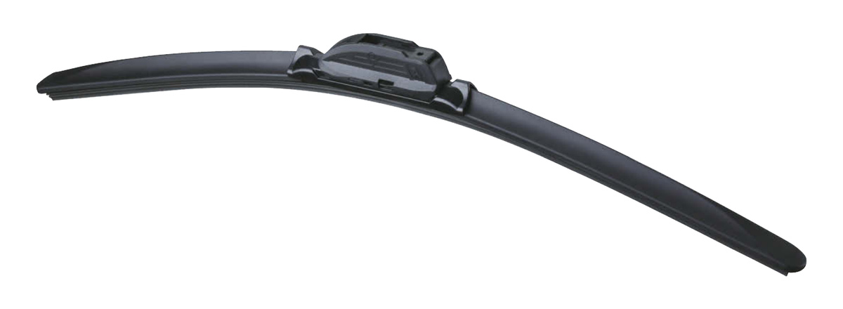 VENRAIN S993 Multi-Adapter Flat Wiper Blades