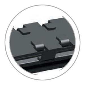 S993E connector profile