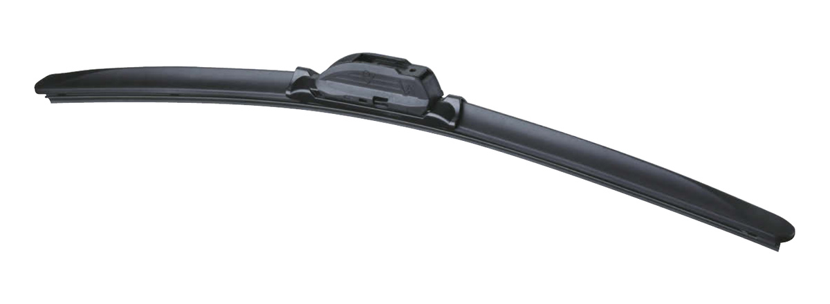 VENRAIN S993E Multi-Adapter Flat Wiper Blades