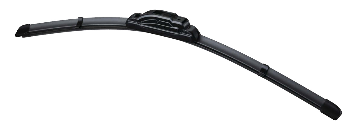 VENRAIN S995 Multi-Adapter Flat Wiper Blades