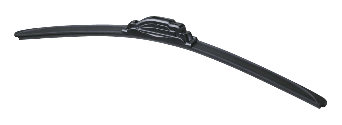 VENRAIN S998D Multi-Adapter Flat Wiper Blades