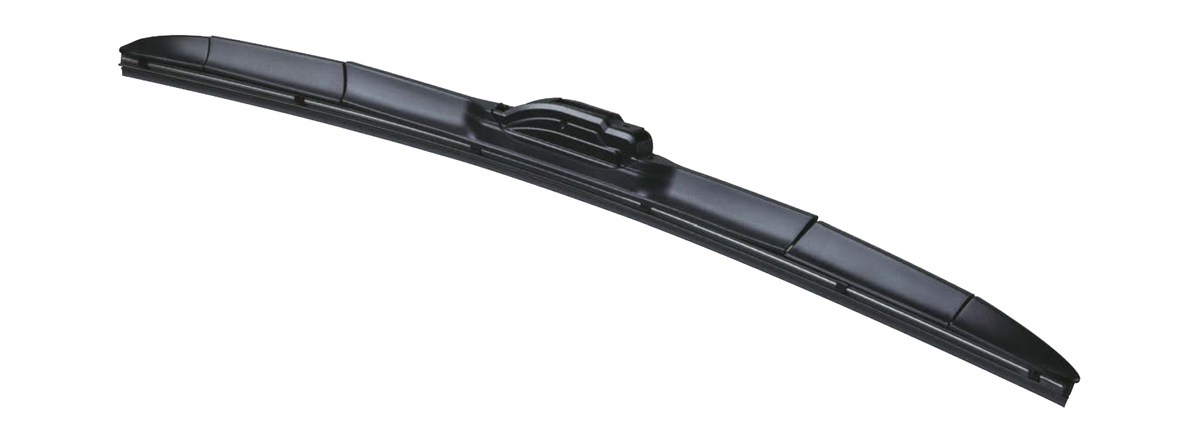 VENRAIN T161 Multi-Adapter Hybrid Wiper Blades
