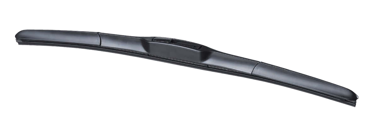 VENRAIN T170 Multi-Adapter Hybrid Wiper Blades