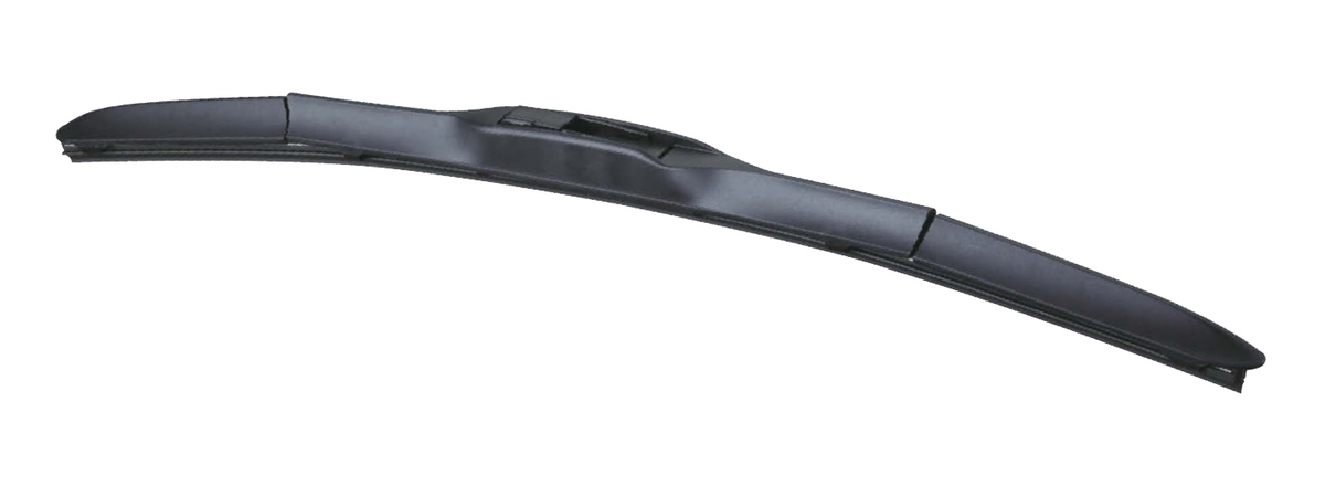 VENRAIN T171 Multi-Adapter Hybrid Wiper Blades