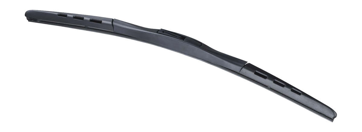 VENRAIN T180 Multi-Adapter Hybrid Wiper Blades