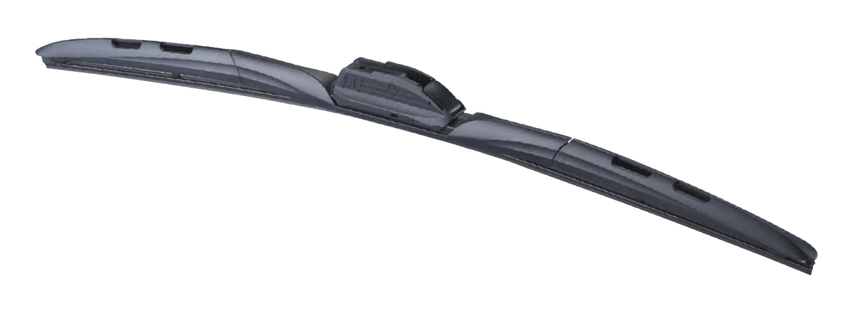 VENRAIN T191 Multi-Adapter Hybrid Wiper Blades