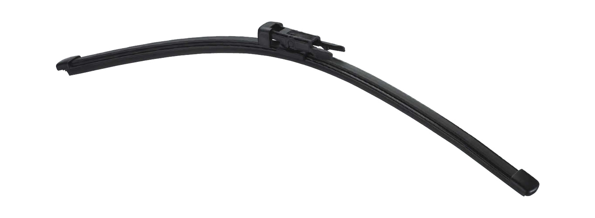 VENRAIN S101 Rear Wiper Blades