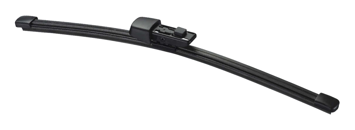 VENRAIN S102 Rear Wiper Blades