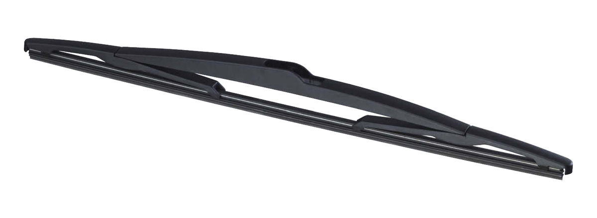 VENRAIN S105 Rear Wiper Blades
