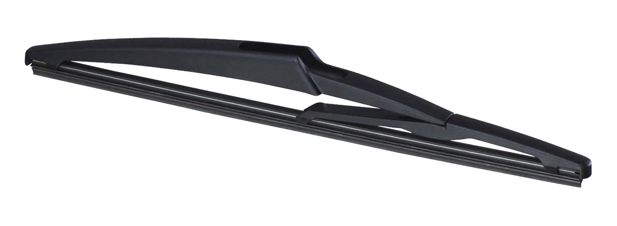 VENRAIN S106 Rear Wiper Blades