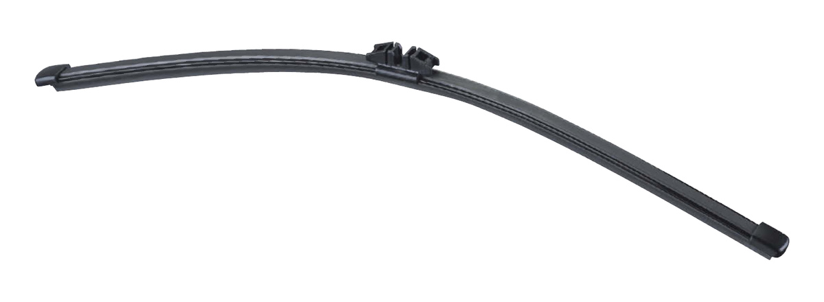 VENRAIN S108 Rear Wiper Blades