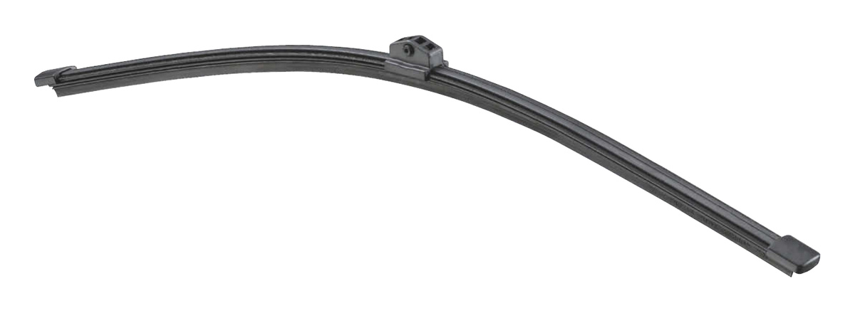 VENRAIN S109 Rear Wiper Blades