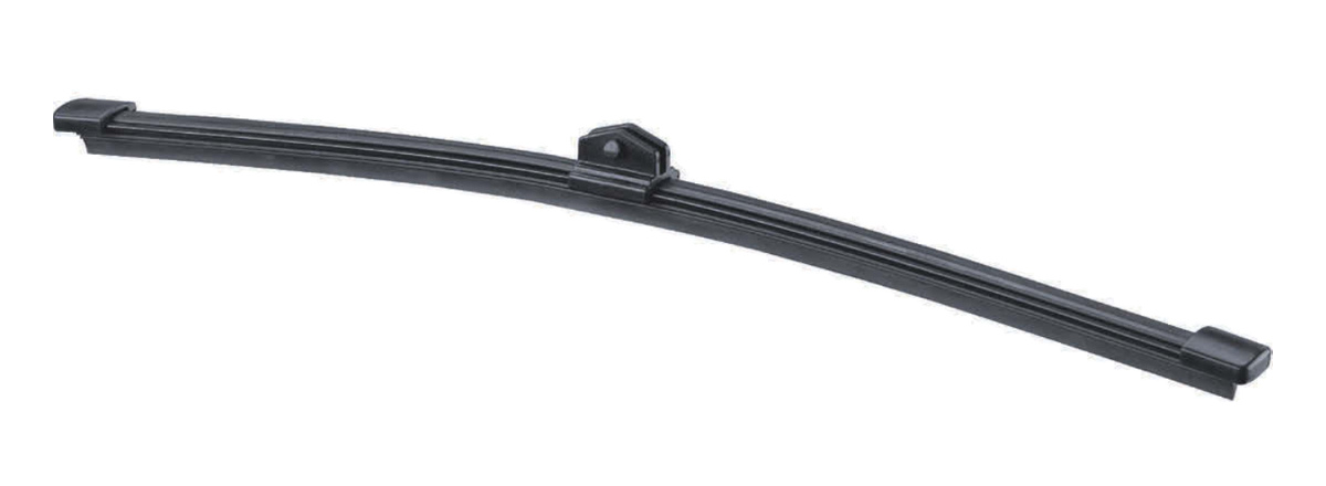 VENRAIN S110 Rear Wiper Blades