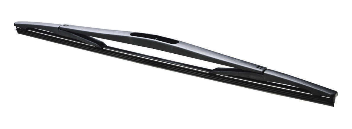 VENRAIN S112 Rear Wiper Blades