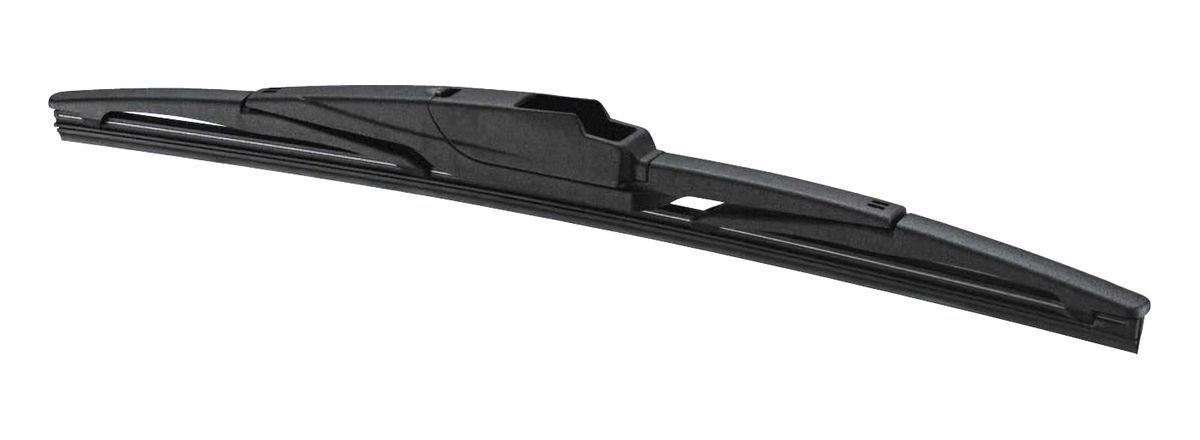 VENRAIN T300 Rear Wiper Blades
