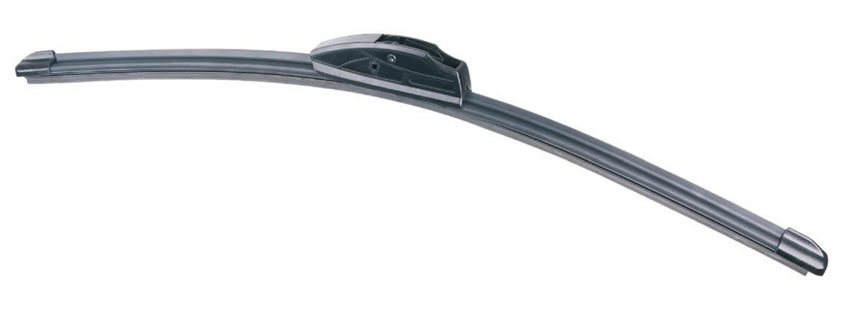 VENRAIN S700 Universal Flat Wiper Blades