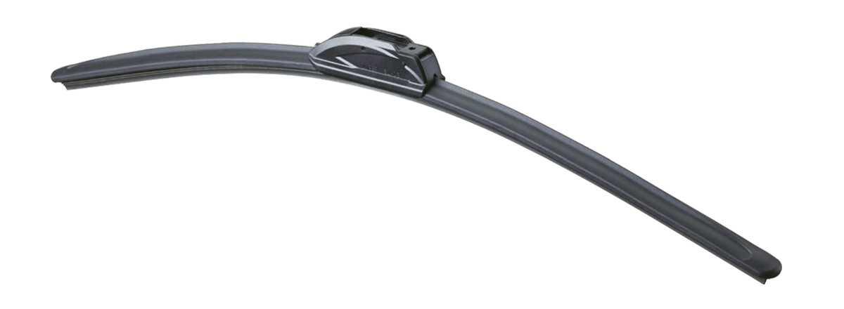 VENRAIN S701A Universal Flat Wiper Blades