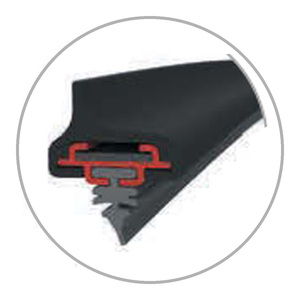 S702 connector profile