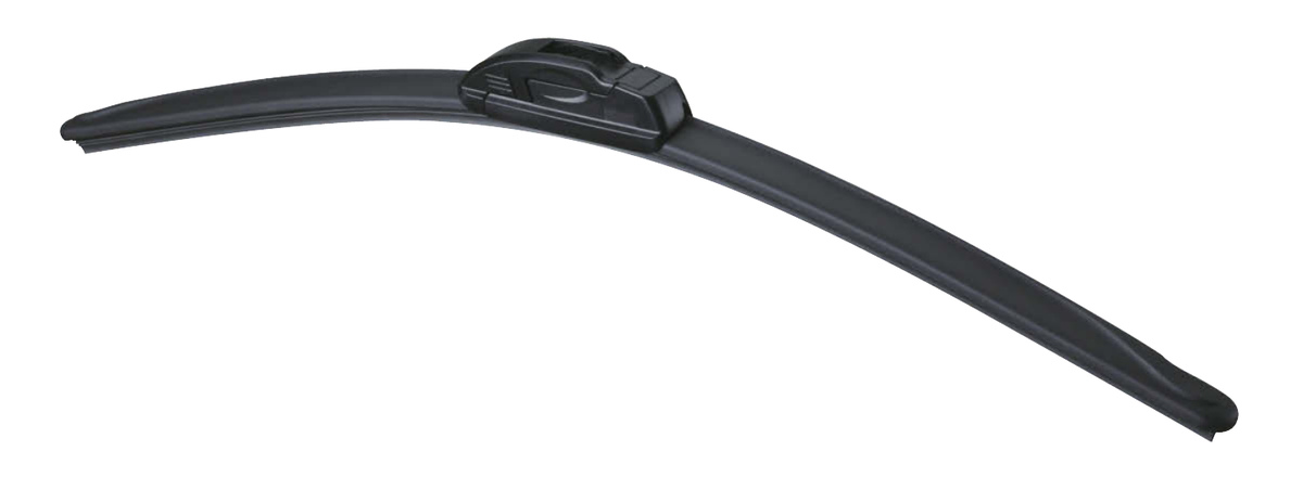 VENRAIN S705 Universal Flat Wiper Blades