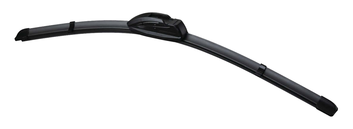 VENRAIN S801 Universal Flat Wiper Blades