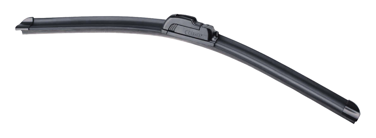 VENRAIN S850 Universal Flat Wiper Blades
