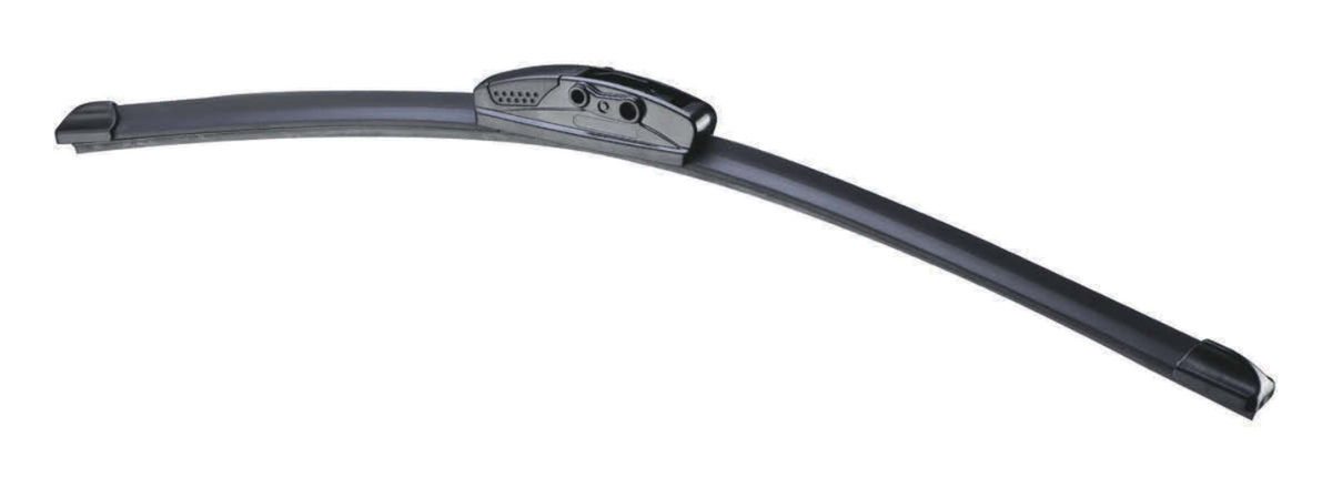 VENRAIN S856 Universal Flat Wiper Blades
