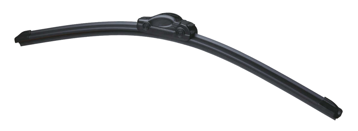 VENRAIN S882 Universal Flat Wiper Blades