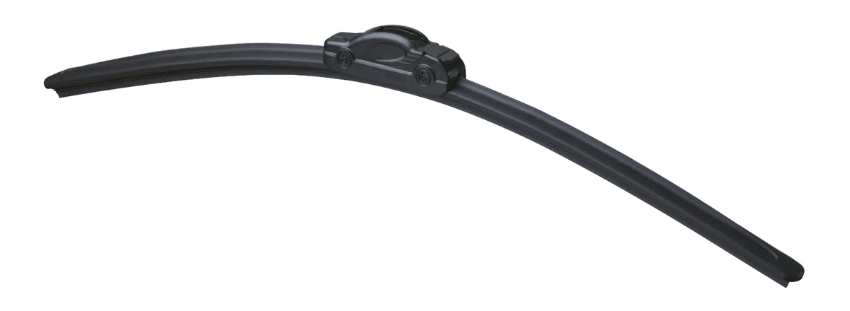 VENRAIN S882C Universal Flat Wiper Blades