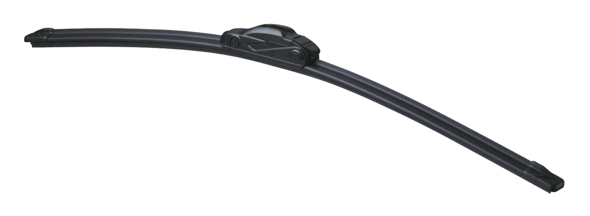 VENRAIN S883 Universal Flat Wiper Blades