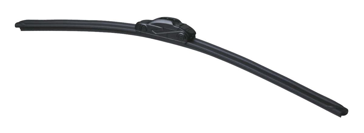 VENRAIN S883C Universal Flat Wiper Blades