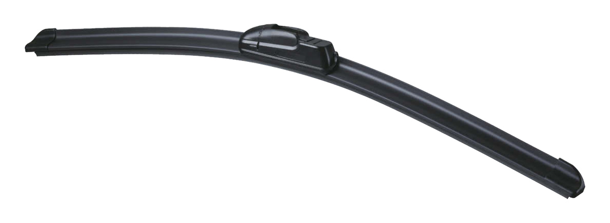 VENRAIN S890 Universal Flat Wiper Blades