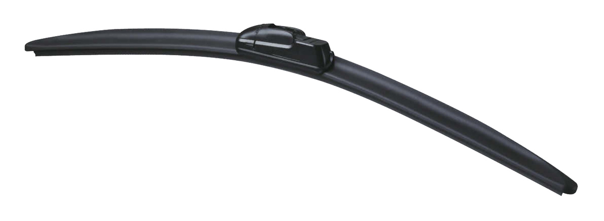 VENRAIN S890C Universal Flat Wiper Blades