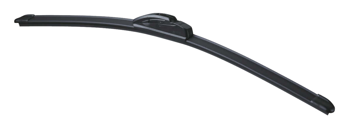 VENRAIN S892 Universal Flat Wiper Blades