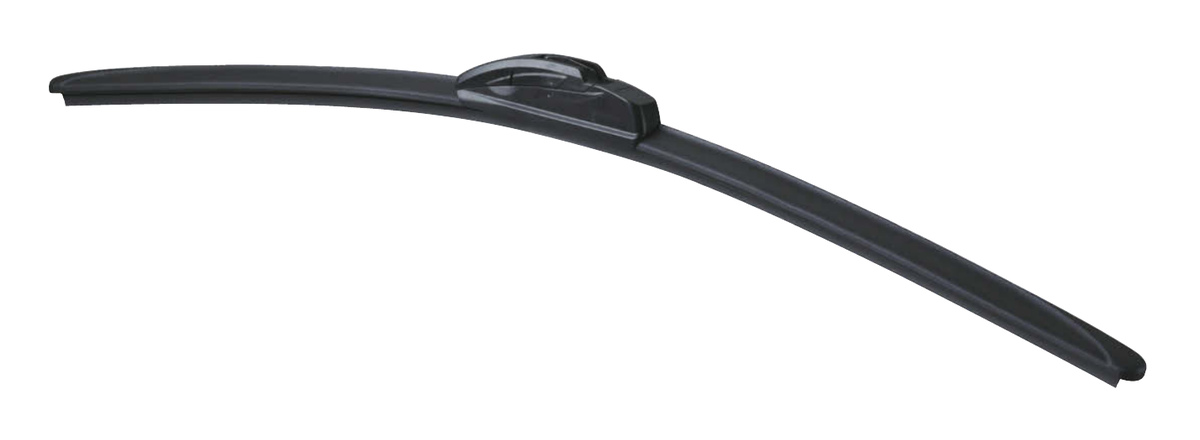 VENRAIN S892C Universal Flat Wiper Blades