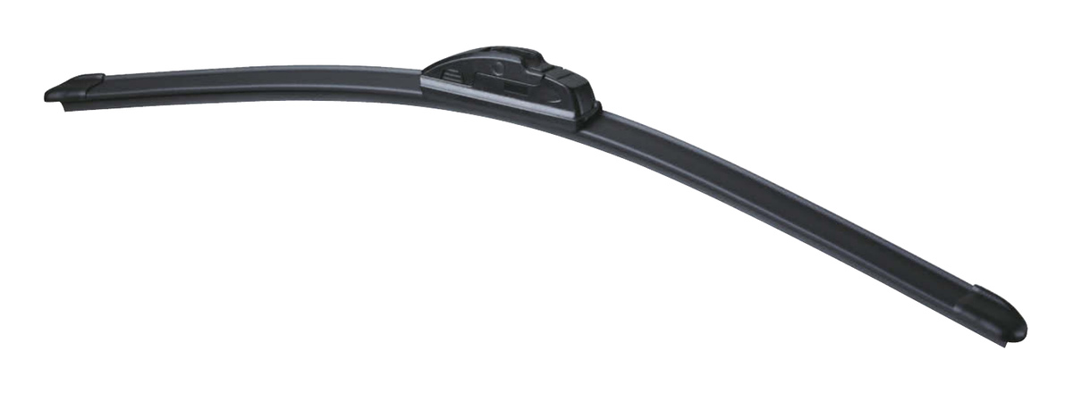 VENRAIN S893 Universal Flat Wiper Blades