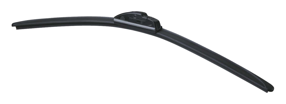 VENRAIN S893C Universal Flat Wiper Blades