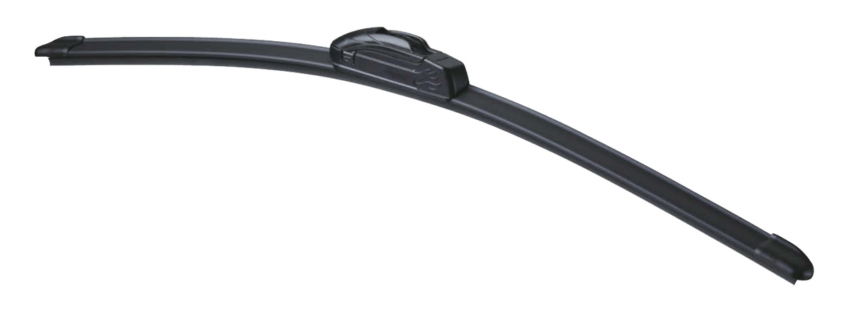 VENRAIN S896 Universal Flat Wiper Blades