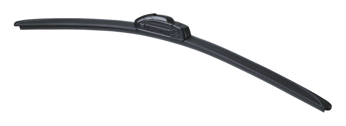 VENRAIN S896C Universal Flat Wiper Blades