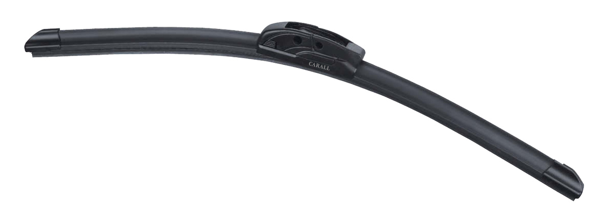 VENRAIN S950 Universal Flat Wiper Blades