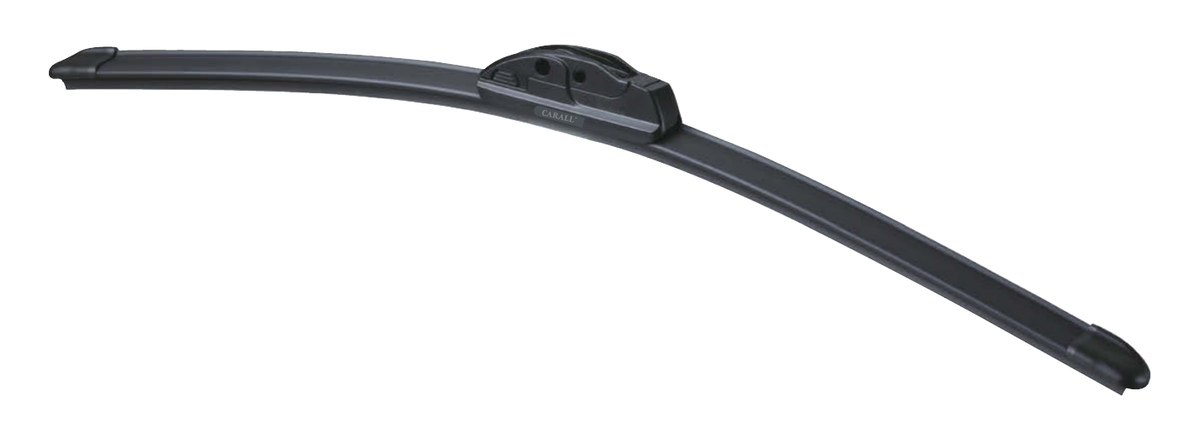 VENRAIN S953 Universal Flat Wiper Blades