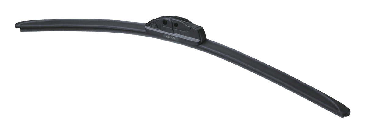 VENRAIN S953C Universal Flat Wiper Blades